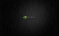 /album/kepgaleria-kezdolap/nvidia-black-computers-group-jpg/