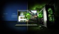 /album/kepgaleria-kezdolap/nvidia-wallpapers-165-jpg/