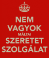 /album/kepgaleria-kezdolap/lphp-png/