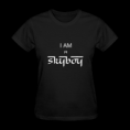 /album/kepgaleria-kezdolap/i-am-a-skyboy-women-s-png/