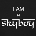 /album/kepgaleria-kezdolap/i-am-a-skyboy-women-s-design-png/