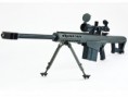 /album/kepgaleria-kezdolap/m107-0-jpg/