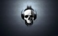 /album/kepgaleria-kezdolap/music-skull-headphones-1920x1200-jpg/
