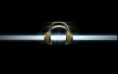 /album/kepgaleria-kezdolap/dj-headphones-jpg/