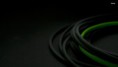 /album/kepgaleria-kezdolap/a9420-black-and-green-cords-1920x1080-3d-wallpaper-jpg/